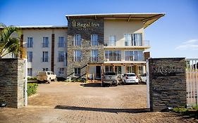 Regal Inn Ballito
